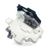 Central Lock Mechanism to suit Audi A4 A5 Q5 3C4839016A 8K0839016 — image 1