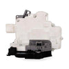 Central Lock Mechanism to suit Audi A4 A5 Q5 3C4839016A 8K0839016 — image 5