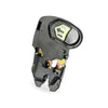 Trunk Lock Actuator to suit Honda Civic 2001-2005 CR-V 2002-2006 — image 2