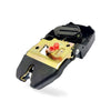 Trunk Lock Actuator to suit Honda Civic 2001-2005 CR-V 2002-2006 — image 4