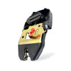 Trunk Lock Actuator to suit Honda Civic 2001-2005 CR-V 2002-2006 — image 6