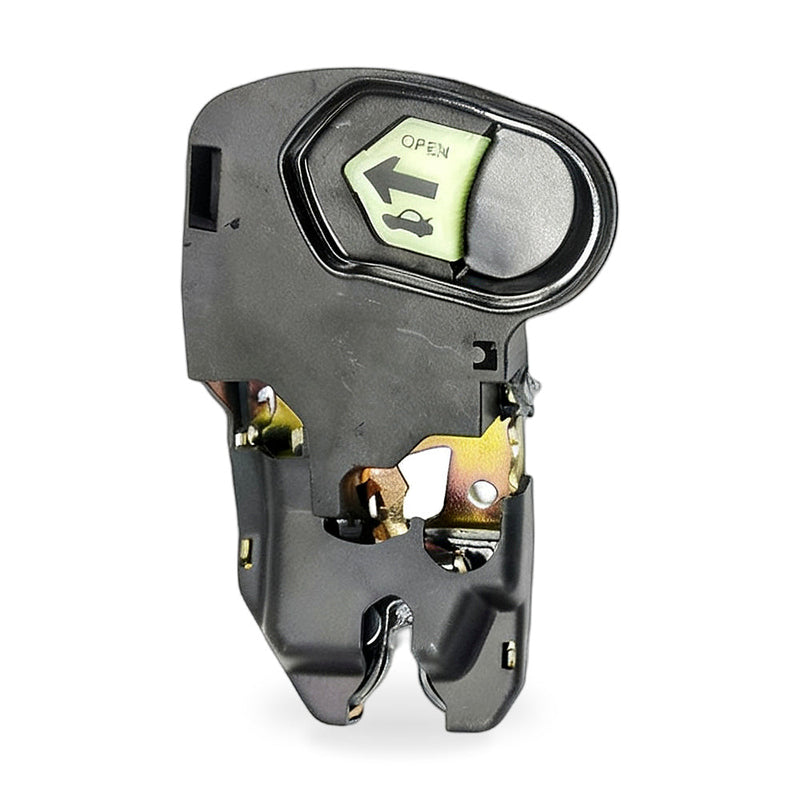 Trunk Lock Actuator to suit Honda Civic 2001-2005 CR-V 2002-2006 — image 1