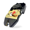 Trunk Lock Actuator to suit Honda Civic 2001-2005 CR-V 2002-2006 — image 5
