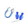 Swimming Nose Clips Ear Plugs Gear with Case Box — image 3