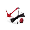 1.5KG PWC Folding Grapnel Anchor Kit to suit Kayak Boat Jet Ski Canoe — image 2