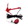 1.5KG PWC Folding Grapnel Anchor Kit to suit Kayak Boat Jet Ski Canoe — image 4