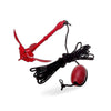 1.5KG PWC Folding Grapnel Anchor Kit to suit Kayak Boat Jet Ski Canoe — image 6