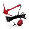 1.5KG PWC Folding Grapnel Anchor Kit to suit Kayak Boat Jet Ski Canoe — image 5