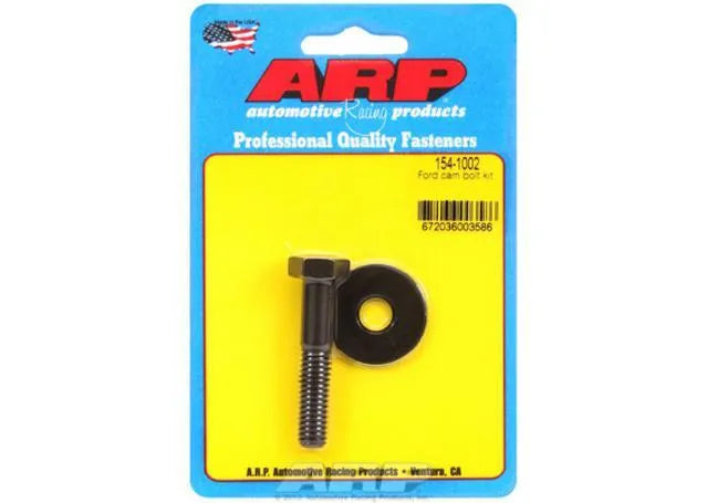ARP Cam Bolt Kit (Ford)