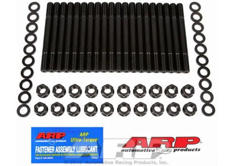 ARP Head Stud Kit (Bronco 81-85/Fairmont 72-82) — fits Ford Falcon Xd Xe Xf Xg