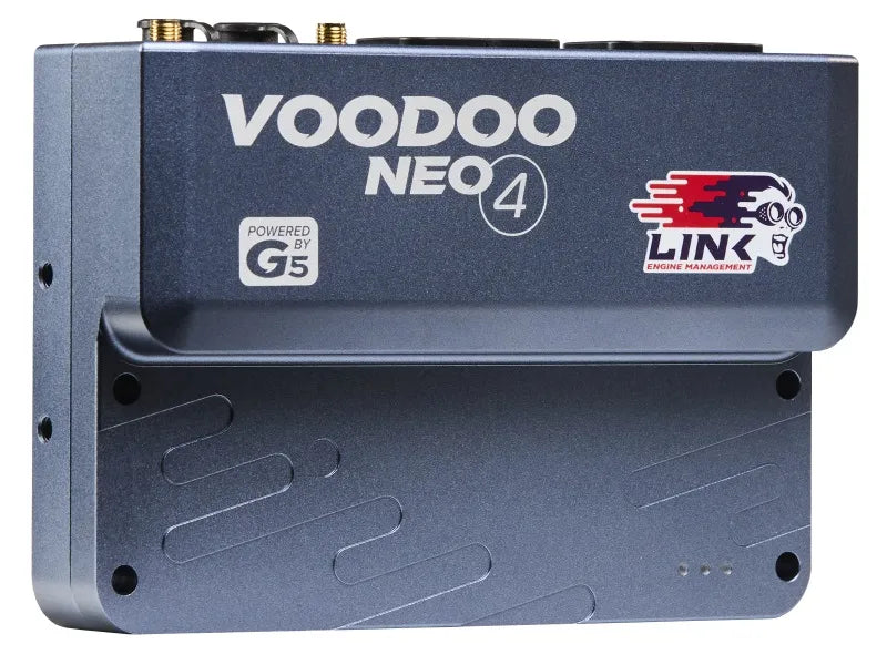 Link G5 Voodoo Neo 4