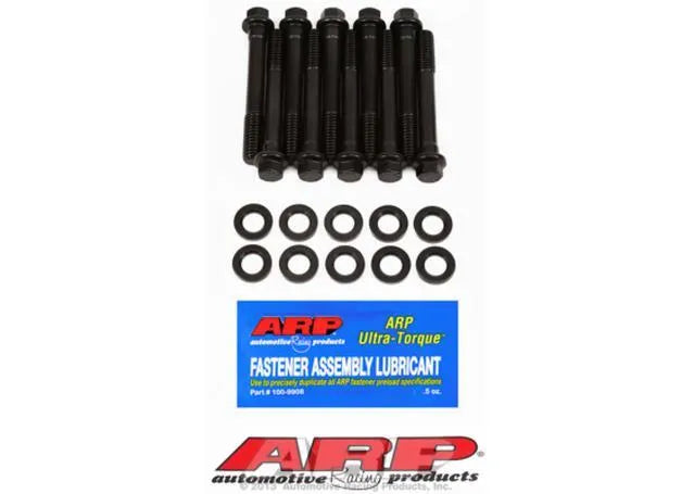 ARP 154-5001 Main Stud Bolt Kit