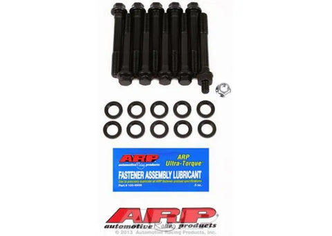 ARP Main Stud Bolt Kit (Bronco 81-85/Fairmont 72-82) — fits Ford Falcon Xd Xe Xf Xg
