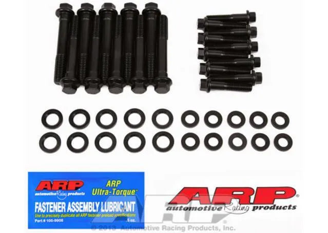 ARP 154-5204 Main Stud Bolt Kit