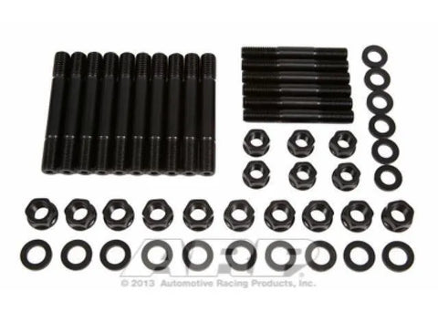 ARP 154-5612 Main Stud Bolt Kit (Ford)