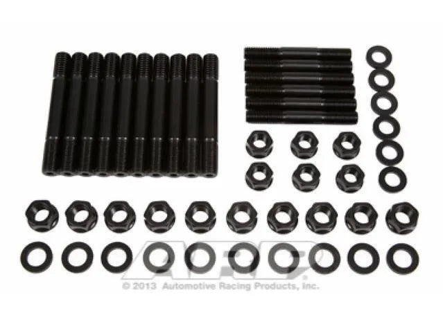 ARP 154-5612 Main Stud Bolt Kit (Ford)