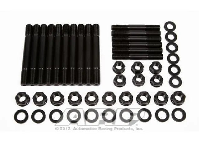 ARP Main Stud Bolt Kit (Ford)