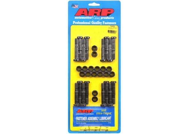 ARP Rod Bolt Kit (Ford)