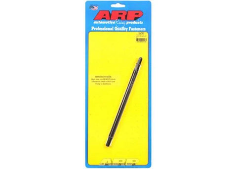 ARP Oil Pump Shaft 351W (Bronco 81-85/Fairmont 72-82) — fits Ford Falcon Xd Xe Xf Xg