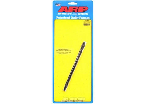 ARP Oil Pump Shaft (Bronco 81-85/Fairmont 72-82) — fits Ford Falcon Xd Xe Xf Xg