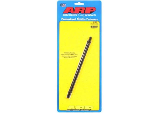 ARP 154-7905 Oil Pump Shaft (Bronco 81-85/Fairmont 72-82)