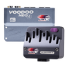 Link G5 Voodoo Neo 4 + DI Driver 4 Bundle (image 2)