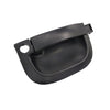 Front Right Outer Door Handle to suit Kia Bongo — image 1