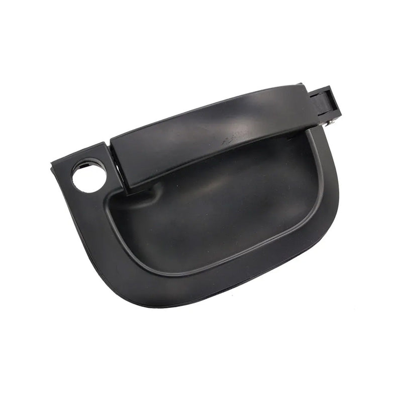 Front Right Outer Door Handle to suit Kia Bongo — image 1