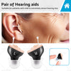 Mini Hearing Aids to suit Hearing Loss — image 2