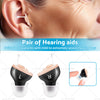 Mini Hearing Aids to suit Hearing Loss — image 3