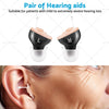 Mini Hearing Aids to suit Hearing Loss — image 4