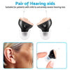 Mini Hearing Aids to suit Hearing Loss — image 5