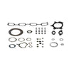 Toyota Yaris 0411121040 Engine Cylinder Head Gasket Repair Kit Suitable
