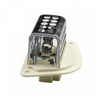 Heater Blower Motor Resistor to suit Jeep Wrangler 4.0L — image 5