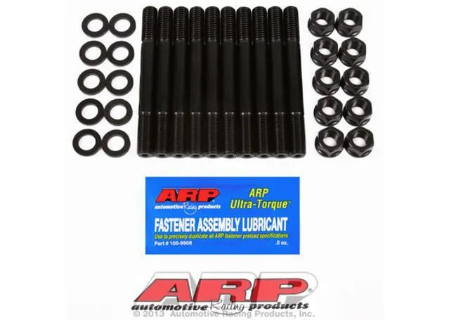 ARP Main Stud Bolt Kit (Ford BB)