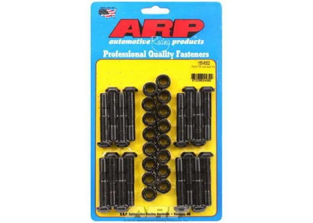 ARP Rod Bolt Kit (Ford BB)
