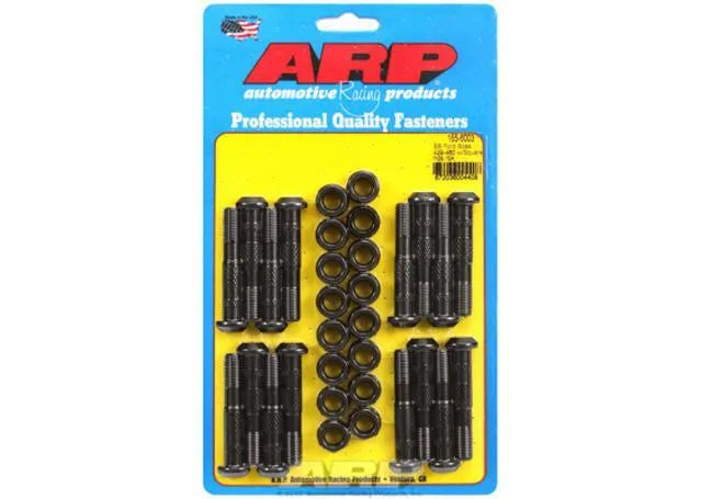 ARP Rod Bolt Kit (Ford BB)