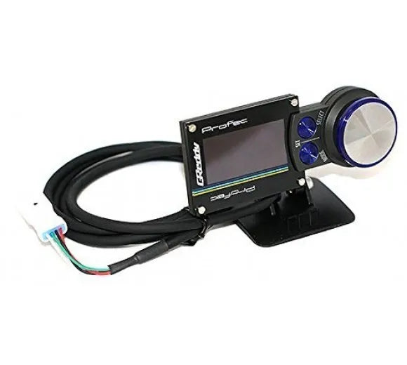 GReddy Profec Boost Controller