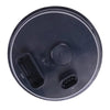 Speedometer Cluster Assembly to suit Polaris Sportsman 400 — image 6