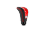 Momo Gear Knob Combat Evo Black/Red