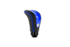 Momo Gear Knob Combat Evo Black/Blue