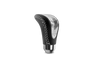 Momo Gear Knob Combat Evo Chrome
