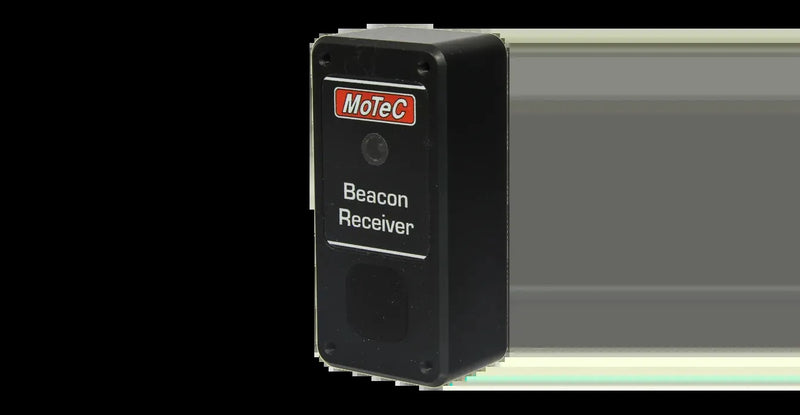 Motec BR2 LAP Beacon Receiver