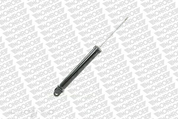 Monroe Shock Absorber Rear Hyundai IX35 09-On 2WD - G1148A