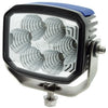 Hella Power Beam 1000 Led FF Worklmp Close Range Beam 9-33V Deutsch