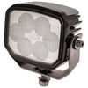 Hella Power Beam 1500 Led FF Worklmp Close Range Beam 9-33V 2M Lead