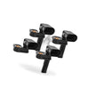 Wheel Speed Sensor to suit Audi Q7 4LB 3.0L — image 2