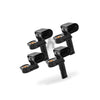 Wheel Speed Sensor to suit Audi Q7 4LB 3.0L — image 3