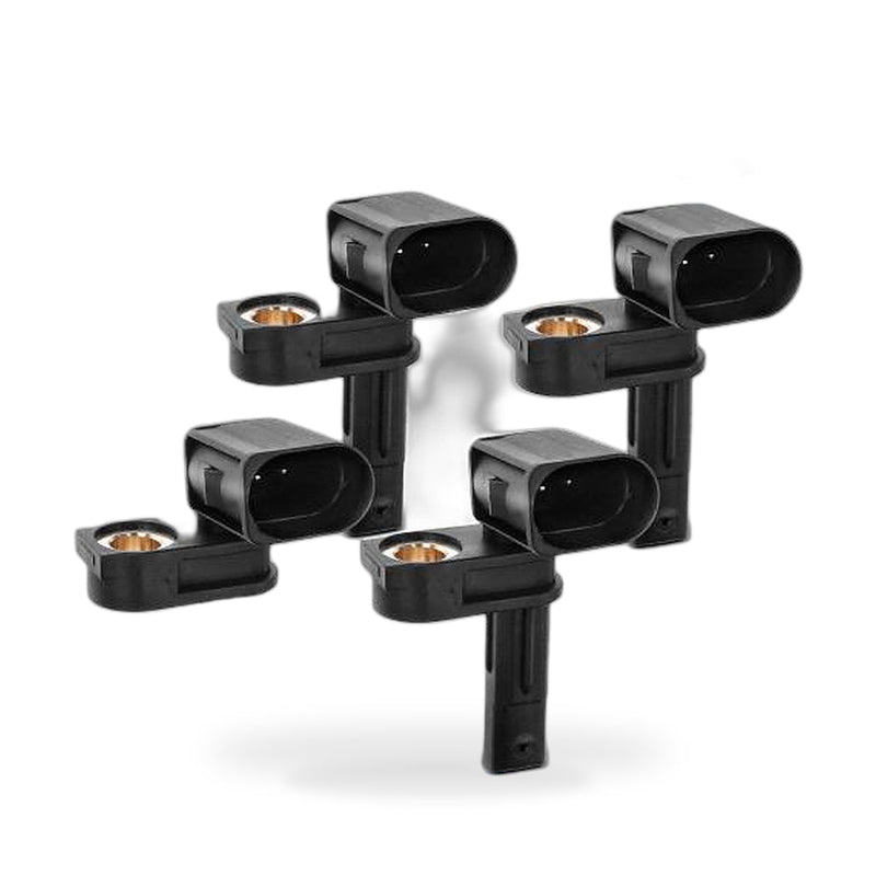 Wheel Speed Sensor to suit Audi Q7 4LB 3.0L — image 1