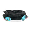 (Specification: silver color + pry bar + 3.5m wiring harness) BYD Car Recorder Camera EL-3776900 — image 1